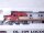 »PROTO 1000 #30581 H0 DC · DIESELLOK DL 109 AT & SF · OVP«