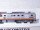 »PROTO 1000 #30581 H0 DC · DIESELLOK DL 109 AT & SF · OVP«