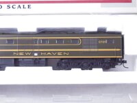 »PROTO 1000 #30575 H0 DC · DIESELLOK DL 109 NEW HAVEN NH · OVP«