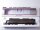 »PROTO 1000 #30575 H0 DC · DIESELLOK DL 109 NEW HAVEN NH · OVP«