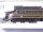 »PROTO 1000 #30575 H0 DC · DIESELLOK DL 109 NEW HAVEN NH · OVP«