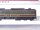 »PROTO 1000 #30575 H0 DC · DIESELLOK DL 109 NEW HAVEN NH · OVP«
