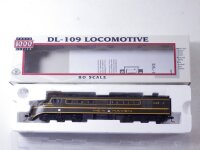 »PROTO 1000 #30574 H0 DC · DIESELLOK DL 109...