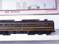 »PROTO 1000 #30574 H0 DC · DIESELLOK DL 109 NEW HAVEN NH · OVP«