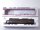 »PROTO 1000 #30574 H0 DC · DIESELLOK DL 109 NEW HAVEN NH · OVP«