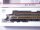 »PROTO 1000 #30574 H0 DC · DIESELLOK DL 109 NEW HAVEN NH · OVP«