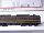 »PROTO 1000 #30574 H0 DC · DIESELLOK DL 109 NEW HAVEN NH · OVP«