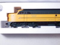 »PROTO 1000 #23889 H0 DC · DIESELLOK ERIE...