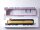 »PROTO 1000 #23889 H0 DC · DIESELLOK ERIE BUILT CHICAGO & NORTH WESTERN · OVP«