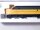 »PROTO 1000 #23889 H0 DC · DIESELLOK ERIE BUILT CHICAGO & NORTH WESTERN · OVP«