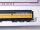 »PROTO 1000 #23889 H0 DC · DIESELLOK ERIE BUILT CHICAGO & NORTH WESTERN · OVP«