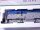 »PROTO 1000 #30260 H0 DC · DIESELLOK RS11 DER DELAWARE & HUDSON · OVP«