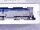 »PROTO 1000 #30260 H0 DC · DIESELLOK RS11 DER DELAWARE & HUDSON · OVP«