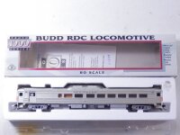 »PROTO 1000 #30584 H0 DC · RDC DIESELLOK DER...