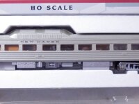 »PROTO 1000 #30584 H0 DC · RDC DIESELLOK DER SANTA FE · OVP«