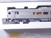 »PROTO 1000 #30584 H0 DC · RDC DIESELLOK DER SANTA FE · OVP«