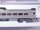 »PROTO 1000 #30584 H0 DC · RDC DIESELLOK DER SANTA FE · OVP«