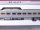»PROTO 1000 #30584 H0 DC · RDC DIESELLOK DER SANTA FE · OVP«
