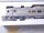 »PROTO 1000 #30584 H0 DC · RDC DIESELLOK DER SANTA FE · OVP«