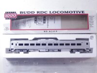»PROTO 1000 #30584 H0 DC · RDC DIESELLOK DER...