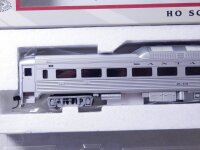 »PROTO 1000 #30584 H0 DC · RDC DIESELLOK DER SANTA FE · OVP«
