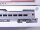 »PROTO 1000 #30584 H0 DC · RDC DIESELLOK DER SANTA FE · OVP«