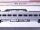 »PROTO 1000 #30584 H0 DC · RDC DIESELLOK DER SANTA FE · OVP«