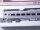 »PROTO 1000 #30584 H0 DC · RDC DIESELLOK DER SANTA FE · OVP«