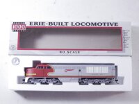 »PROTO 1000 #23888 H0 DC · DIESELLOK ERIE...
