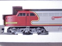 »PROTO 1000 #23888 H0 DC · DIESELLOK ERIE...