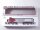 »PROTO 1000 #23888 H0 DC · DIESELLOK ERIE BUILT AT & SF · OVP«