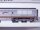»PROTO 1000 #23888 H0 DC · DIESELLOK ERIE BUILT AT & SF · OVP«