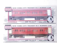 »PROTO 1000 #920-31015 H0 DC · ZUGSET...