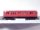 »PROTO 1000 #920-31015 H0 DC · ZUGSET "SUBWAY NYC RED BIRD" 4-TEILIG · OVP«