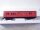 »PROTO 1000 #920-31015 H0 DC · ZUGSET "SUBWAY NYC RED BIRD" 4-TEILIG · OVP«