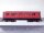 »PROTO 1000 #920-31015 H0 DC · ZUGSET "SUBWAY NYC RED BIRD" 4-TEILIG · OVP«