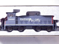»CON-COR 001-155201 H0 DC · DIESELLOK EMD MP...