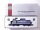 »CON-COR 001-155201 H0 DC · DIESELLOK EMD MP 15 SOUTHERN PACIFIC · OVP« #2