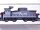 »CON-COR 001-155201 H0 DC · DIESELLOK EMD MP 15 SOUTHERN PACIFIC · OVP« #2