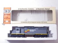»CON-COR 0015-2064 H0 DC · DIESELLOK EMD...