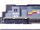 »CON-COR 0015-2064 H0 DC · DIESELLOK EMD SD-35 "SEABORD SYSTEM" · OVP«