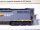 »CON-COR 0015-2064 H0 DC · DIESELLOK EMD SD-35 "SEABORD SYSTEM" · OVP«
