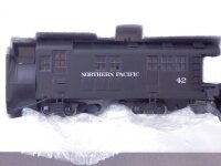 »WALTHERS 932-1962 H0 DC · ALCO ROTARY SNOW...