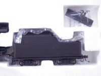 »WALTHERS 932-1962 H0 DC · ALCO ROTARY SNOW PLOW · OVP« #5