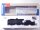 »WALTHERS 932-1962 H0 DC · ALCO ROTARY SNOW PLOW · OVP« #5