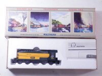 »WALTHERS 932-1314 H0 DC · DIESELLOK H10-44...