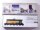 »WALTHERS 932-1314 H0 DC · DIESELLOK H10-44 "CHICAGO NORTH WESTERN" · OVP«