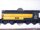 »WALTHERS 932-1314 H0 DC · DIESELLOK H10-44 "CHICAGO NORTH WESTERN" · OVP«