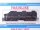 »WALTHERS 931-263 + 931-206 H0 DC · DIESELLOK ALCO 2-TEILIG PENNSYLVANIA RAILROAD  · OVP«