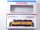 »WALTHERS 931-355 H0 DC · DIESELLOK GP 15 "CHESSIE SYSTEM" #1520 · OVP«